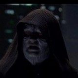 Avatar palapatin
