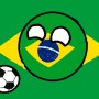 Avatar Brazilball_