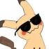 Avatar Diefant