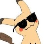 Avatar Diefant