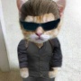 Avatar Diefant