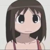 Avatar mrufkojad