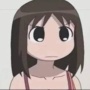 Avatar mrufkojad