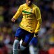 Avatar Neymar10