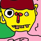 Avatar DisV2