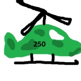 Avatar Helikopter_Wojskowy
