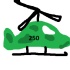 Avatar Helikopter_Wojskowy