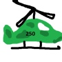 Avatar Helikopter_Wojskowy