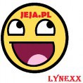 Avatar Lynexx12