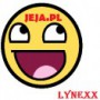 Avatar Lynexx12