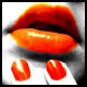 Avatar OneDesire