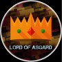 Avatar LordOfAsgard