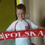 Avatar jakub77