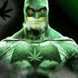 Avatar CivuX