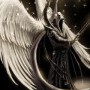 Avatar Dawlo121