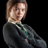 Avatar PansyParkinson