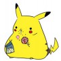 Avatar Jawkuba