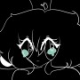 Avatar Twoj_strach