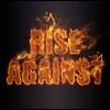 Avatar Rise_Against