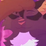 Avatar Thunder_cat_15