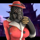 Avatar Miss_Pyro