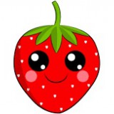 Avatar LoveStrawberry