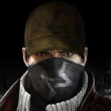 Avatar Aiden_Pearce_hakuje