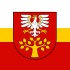 Avatar Oscypkowy
