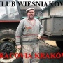 Użytkownik Oscypkowy