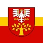 Użytkownik Oscypkowy