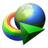 Avatar UzytkownikInternetu