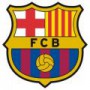 Avatar FCBarcelonaMessiireszta