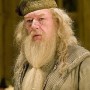 Avatar Profesor_Albus_Dumbledore