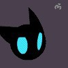Avatar kociara00