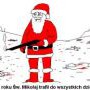 Avatar Tomek224455