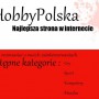 Avatar HobbyPolska