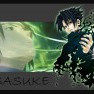 Avatar KarlaXDD