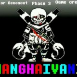 Avatar DemolkaGames