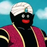 Avatar Mr_Popo