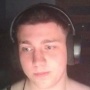 Avatar krakersikPL