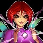 Avatar Redhead