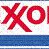 Avatar Exxon