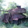 Avatar panzer_6