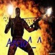 Avatar arkadiusz066
