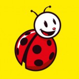 Avatar MrBiedronka