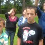Avatar marcin34e