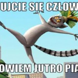 Avatar minecool