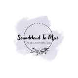 Avatar soundcloudtomp3