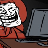 Avatar Kossak123xd