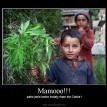 Avatar Debil1936